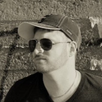 Adam Taylor Cert CII