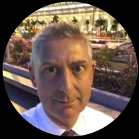 Neil A. Salter