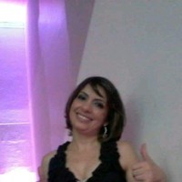Sheila Morales Pizzi