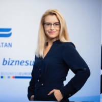 Aleksandra Musielak