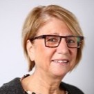 Lia Inen