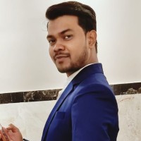 Aditya Kumar