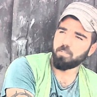 Cihan Sahan