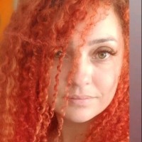 Luciana Artuzo Delfino