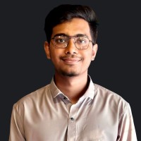 Rakib Abdullah