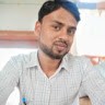 Md Sadiq K