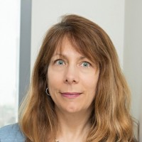 Donna Foy