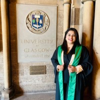 Diana Ashok