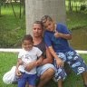 marcos paulo correa
