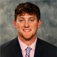 Cameron Ruth