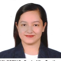 Gayle Aiko Celestino