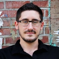 Robert Randazzo