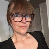 Amanda Landry