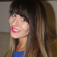 Stephanie knipe