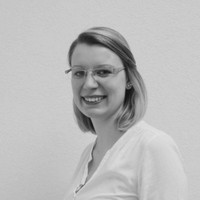 Antje Knopf