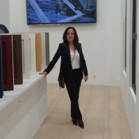 Montse Ávalo Cabrales