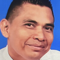 Gustavo Garrizano