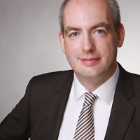 Roland Brückmann