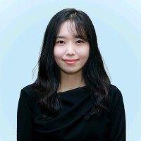 Bobae Jeong