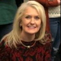 Wanda Holloway, PsyD
