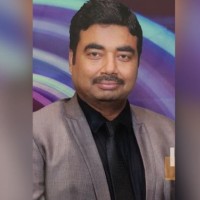 Amit Singh