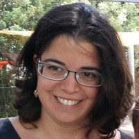 Orit Hershkovitch