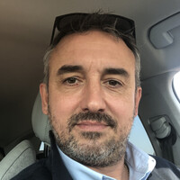 Lorenzo Sanchi
