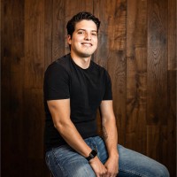 Marco Antonio Álvarez