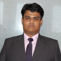 Aayush Das