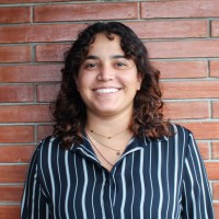 Micaela Guillen Samander