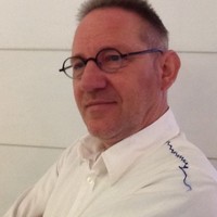 Jan Eissens