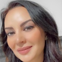 Rita Aujla