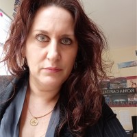 Ilaria Caputo