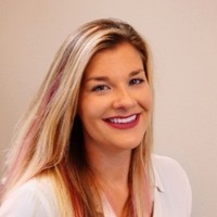 Kari Dybdahl Kohal, MBA, AINS, AIS