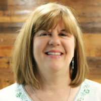 Michelle Bristow