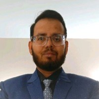 Mohammad Wasiq