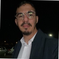 Nordin Ouaali