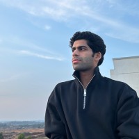Jaiyash Anmol Ratn