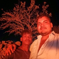 Gopal Jaat