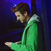 Dénes Pécsi-Szabó