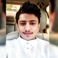 abdullah albatol