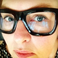 Annelie Hägglund