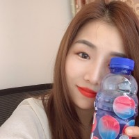 苗梦梦