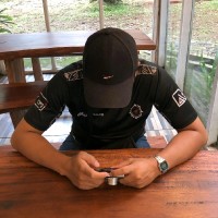 Adhitya Bima Hardianto