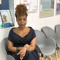 Lenea Makala