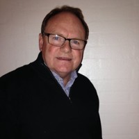 Ole Visse