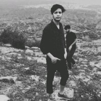 Mayank Garg
