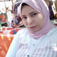 Bosy Mahmoud