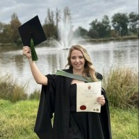 Kasandra Van Deventer
