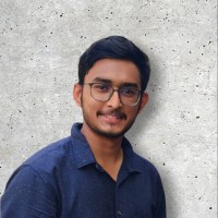 karthik sai varma penmetsa
